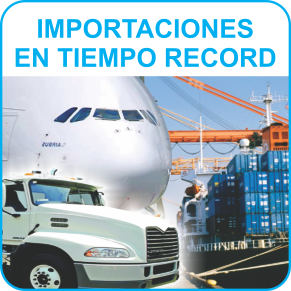 importaciones_record.png