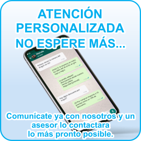 atencion_personalizada.png
