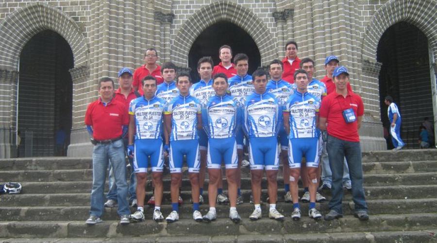 Ciclismo3