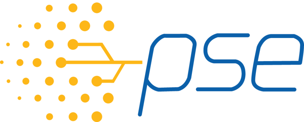 pse_logo