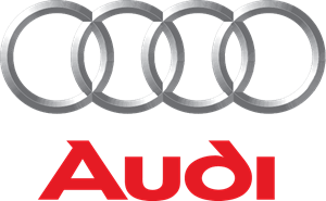 Audi-logo-70A7072C07-seeklogo.com