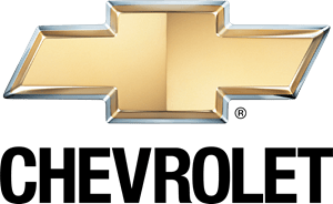 CHEVROLET-logo-D2D04ACB9A-seeklogo.com