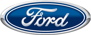 Ford-logo-1D4EE96C29-seeklogo.com