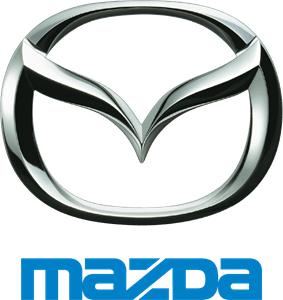 Mazda-logo-CC1CF9FB16-seeklogo.com