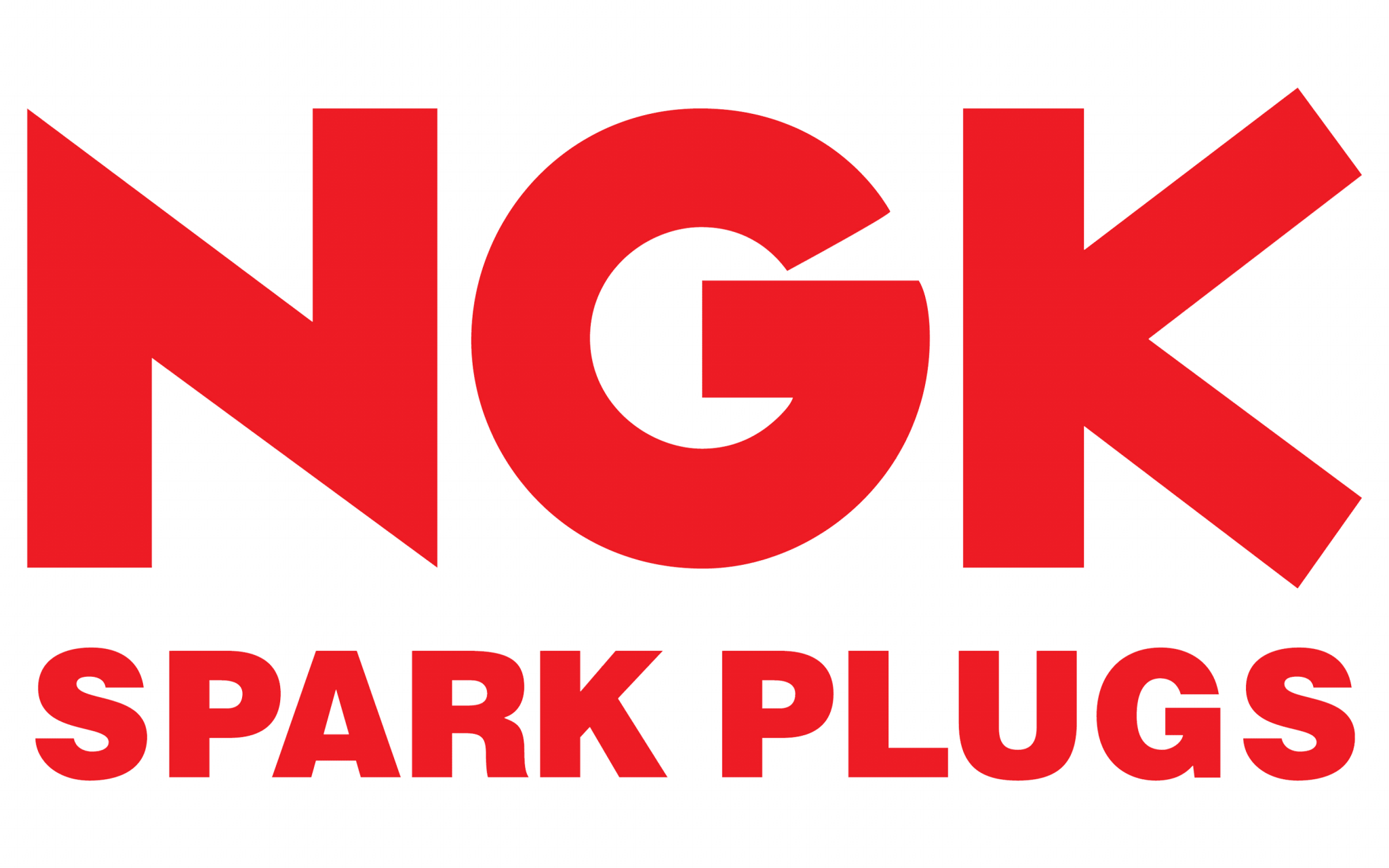 NGK-Logo-2048x1280