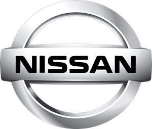 Nissan-logo-4B3C580C8A-seeklogo.com