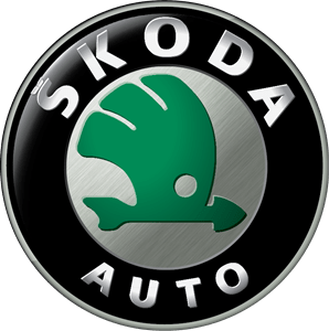 Skoda-logo-9A4AA7B9CF-seeklogo.com