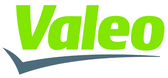 Valeo