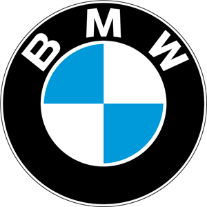 bmw-logo-248C3D90E6-seeklogo.com