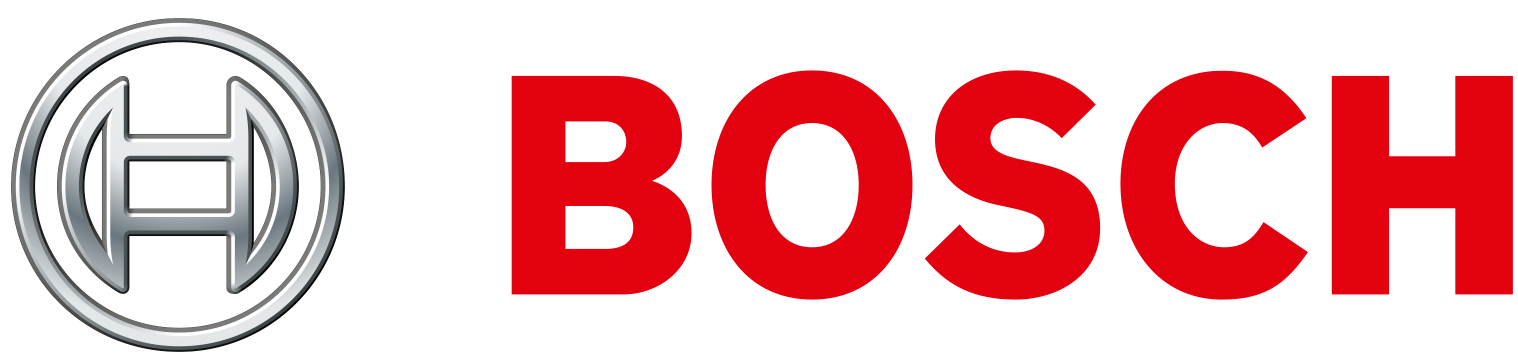 bosch-logo-0-2048x2048-1