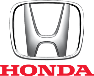 honda-silver-logo-E810C6A8A4-seeklogo.com