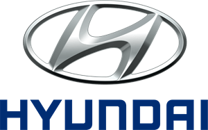 hyundai-logo-50C0EC8456-seeklogo.com