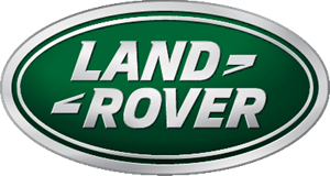 land-rover-logo-86296C9BE7-seeklogo.com