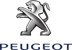 peugeot-logo-BF5B2383EF-seeklogo.com