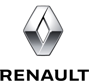 renault-logo-18DB8E9AE7-seeklogo.com