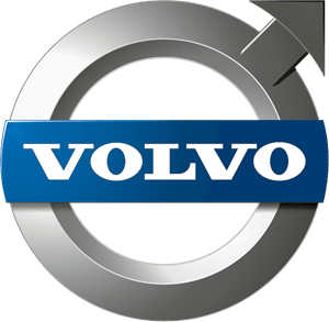 volvo-logo-C0F7715FCB-seeklogo.com