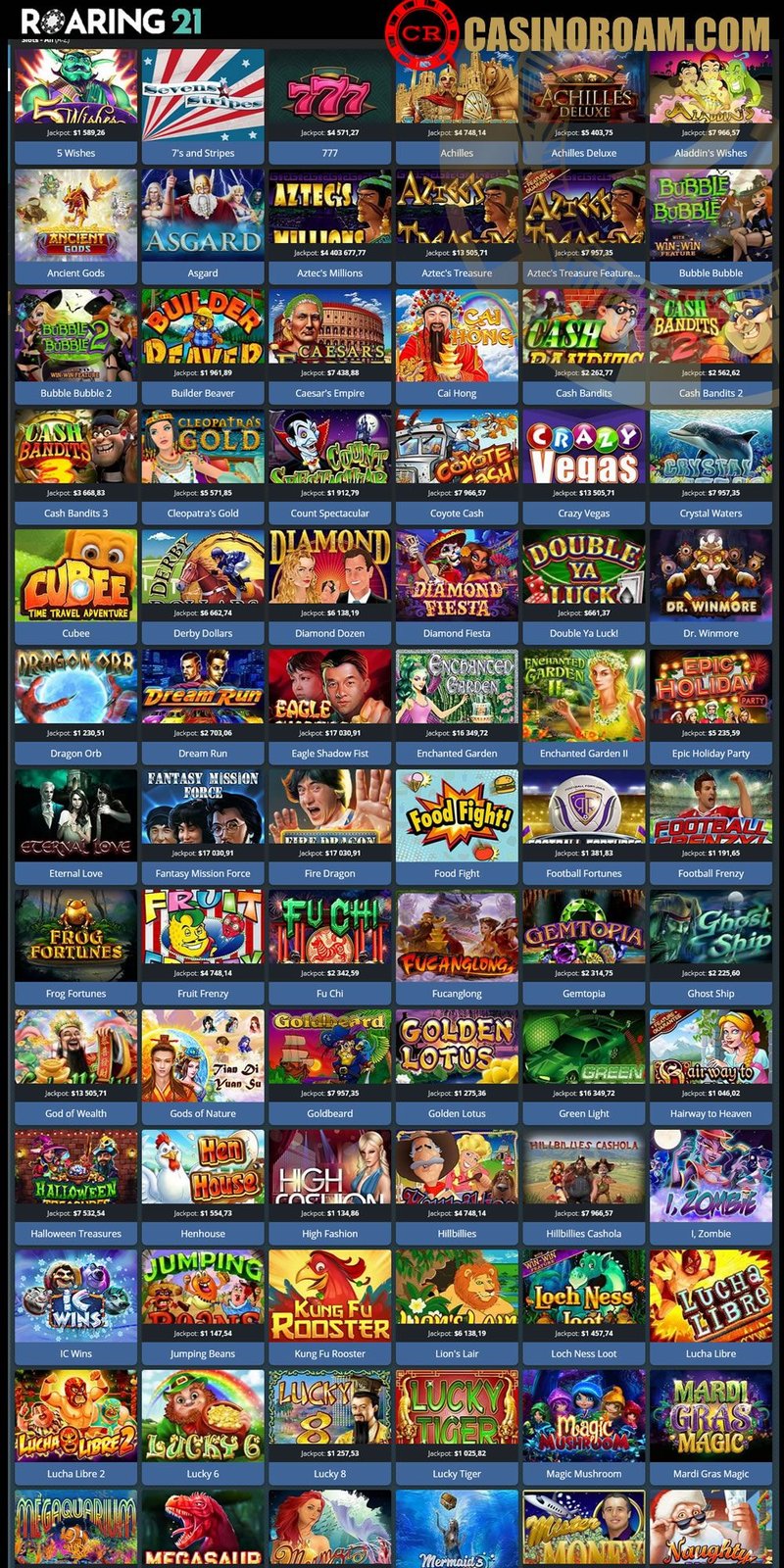 Fortunica login - Fortunica Casino: The New Kid on the UK Gaming Block