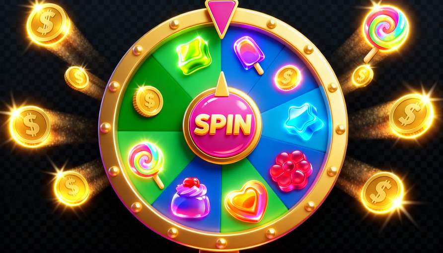 luckybirdcasino luckybirdcasino