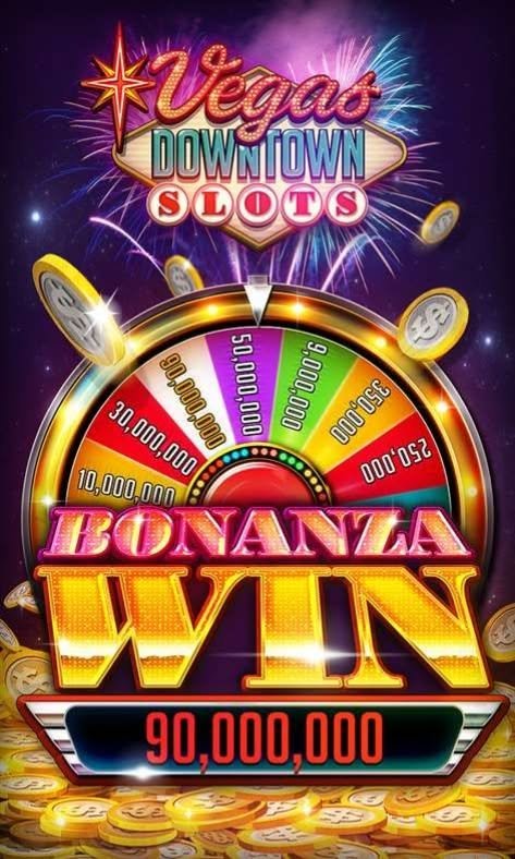 Discover vegashero casino