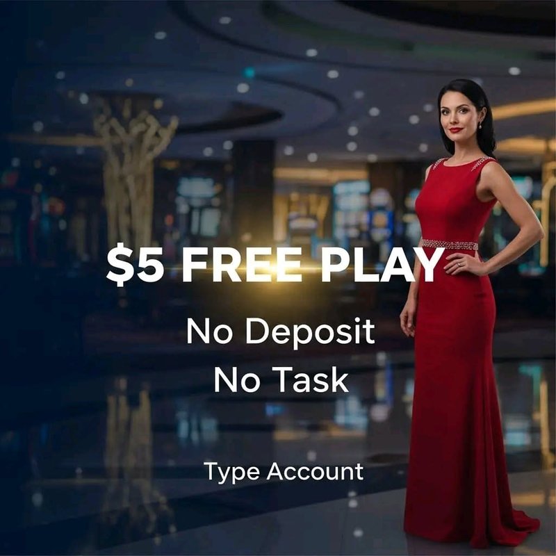 Fortunica login register, fortunica casino uk