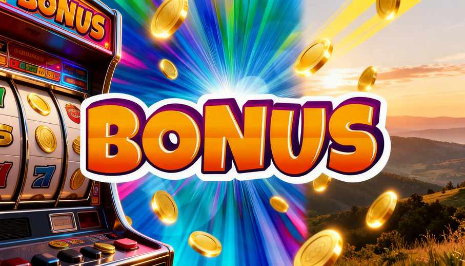 Casinozer connexion