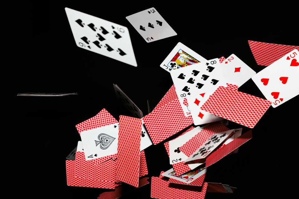 Jackpot Jill app Jackpot Jill app