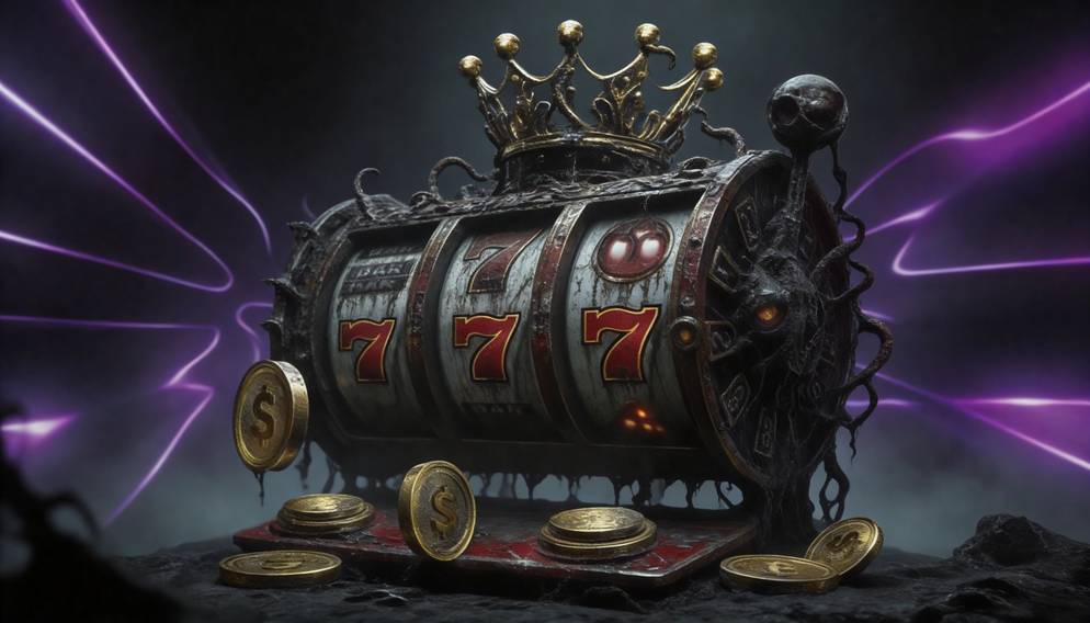 Casinozer Casinozer