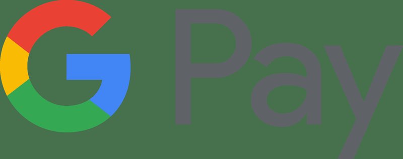 United Kingdom - spinboss login United Kingdom - spinboss login
